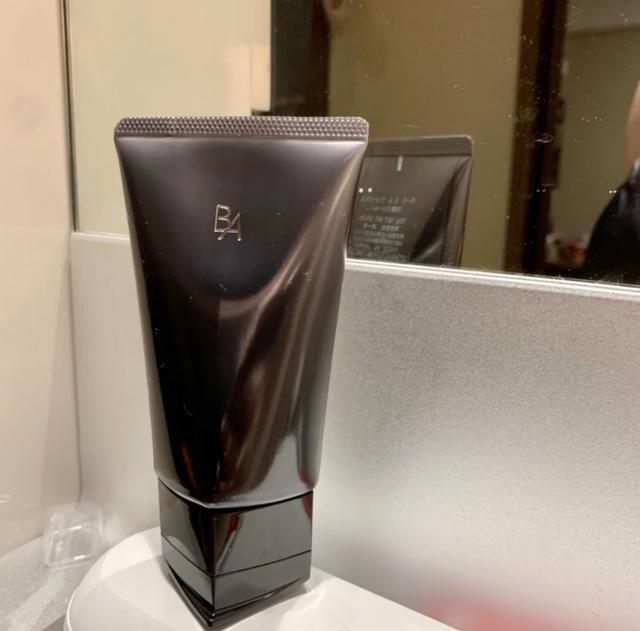 鍏ㄧ悆5娆惧叕璁ゅソ鐢ㄧ殑澶х墝娲楅潰濂剁洏鐐癸紝鍙儨閮藉お璐碉紝鏈夐挶浜烘墠鐢ㄥ緱璧? onerror=