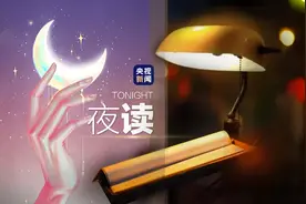 为什么说分享欲很重要？图片