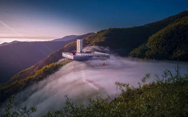 固原网,河南连年干旱_百科_善恶网