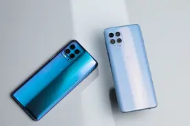剖析edge s手机3个优点1个缺点，moto演绎王者归来？图片