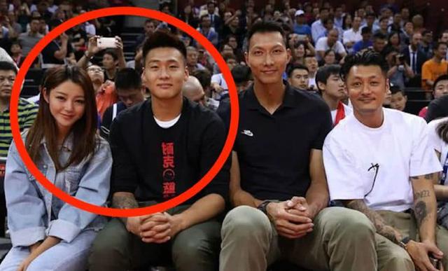 nbl柏宁队队员名单,nbl柏宁队-异化迷-nba录像_nba体育赛事资讯网站