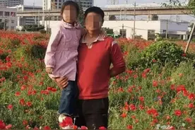 电动车自燃，​杭州7岁女孩被下2次病危通知！商会下发紧急自查通知！昨晚，市民爱心接力图片