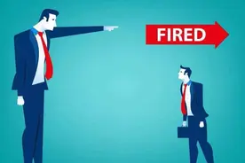 职场法案 | 以上班睡觉为由辞退不定时工作制员工合法吗？图片