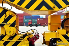 月薪20000还招不到司机，为什么？图片