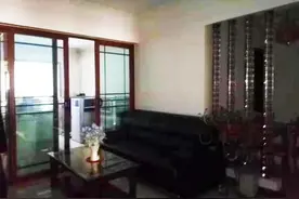 【鼎立信】司法拍卖：兰州市城关区张掖路街道张掖路63号215m²房屋261.7万图片