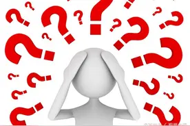 “现在研究生满大街都是”，读研还有用吗？图片