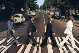 一加 9 Pro遇上小米11 Pro：谁才是最佳记录者图片