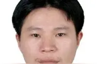 河源市龙川县老隆镇老街的居民请注意，你们的街坊、邻居廖先才已被法院列为失信被执行人了！图片