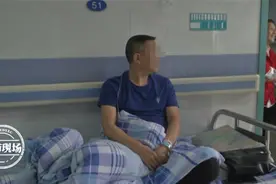 江西九江：升学宴后多人不适住院 市监部门立即介入图片