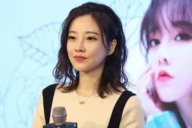入住bilibili三个月舰长数从1000+掉到100+，冯提莫凉了吗？图片