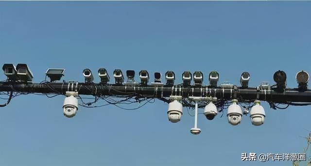 如何预防爱车被偷？学会这4个小方法，偷车贼都想找班上