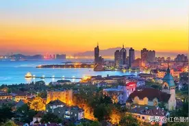 山东省下一个新增市辖区的城市是哪座？网友：潍坊和临沂最有可能图片
