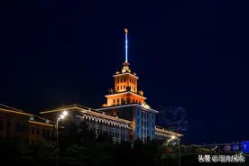 高校异地校区急刹车，哈工大深圳校区和威海校区何去何从？图片