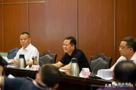 新余谋划建设新余港和袁河航道 结束赣西地区无水运历史图片