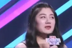 36岁大龄剩女嫁给闺蜜24岁儿子，叫闺蜜婆婆，现在过得怎样了？图片
