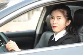 正确掌握跑网约车的技巧(绝对干货)图片