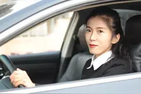 正确掌握跑网约车的技巧(绝对干货)图片