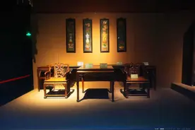 国学经典之《汉书》导读第二百一十五讲：文帝纪下图片