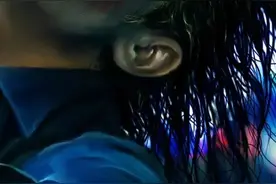 小丑男系列手机壁纸图片