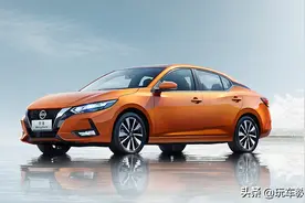 1年开近10万公里无故障，选对了车就是舒坦图片