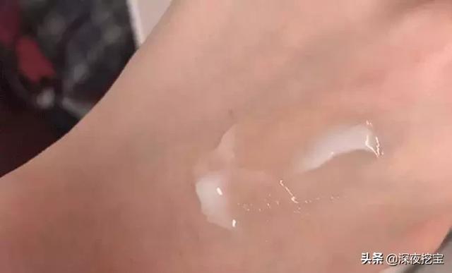 菲丝蔻水光身体乳好用吗 菲丝蔻水光身体乳好用吗
