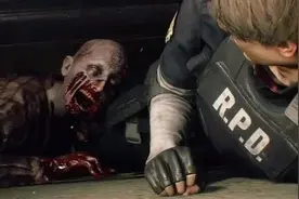 在全球建200多个生物实验室，美国究竟意欲何为？图片