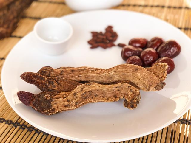 锁阳是什么（锁阳是什么）