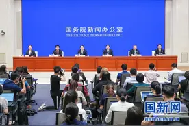 “武汉病毒研究所从来没有设计、制造和泄漏新冠病毒”图片