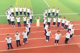啦啦啦啦啦！图片