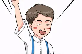 准备出发~广州这10条休闲徒步路线，超靓！图片