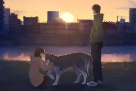 对妻子已经没有感情了，也不同意离婚，告诉你这种男人的真实心理图片