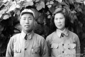 1949年1月，我军在天津抓获一个国民党专员，为何很快下令枪毙？图片