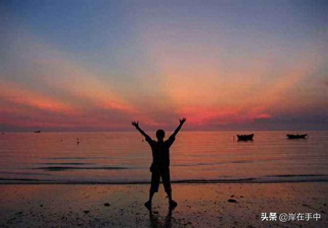 借呗逾期可以协商分期36期吗，借呗逾期可以协商分期还吗! 配图01