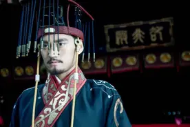 刘秀本只是种地的，凭啥能在极短的时间建立东汉，秒杀绿林军？图片