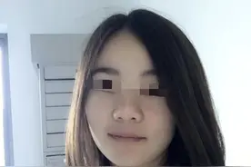 和美女合租，并不是那么美好，美女也会很邋遢图片
