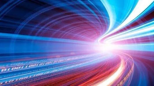 光速是否不可超越,超光速现象真的存在吗?