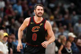 NBA叫什么名字的球星最强？这5位“凯文”一队 也许最无解图片