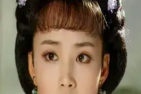 美女宰相上官婉儿：私生活混乱，靠身体上位，图七墓地里出土牛骨图片