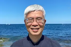 Nature论文为“针灸”“穴位”背书？通讯作者回应来了图片