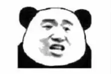 风靡家长圈的“0元打卡学”，到底套路了谁？图片