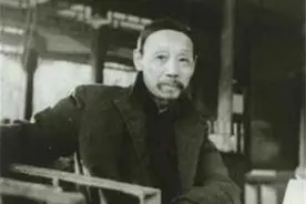中医泰斗萧龙友诊袁世凯尿毒症，袁克定不信坚持西医，后悔不当初图片