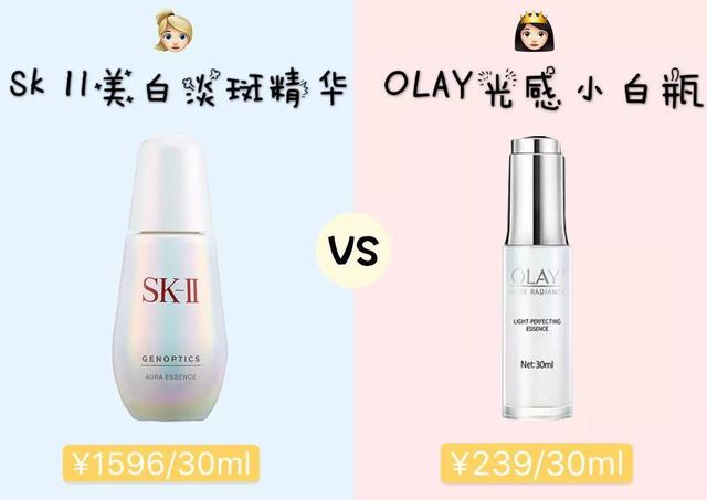 30块的MAC，100块的纪梵希！这13款大牌平替你值得拥有