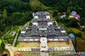 这就是冲锋号！——从革命文物图片中感悟初心使命图片