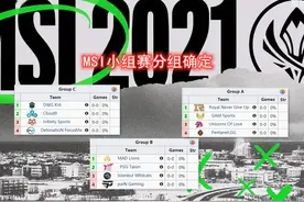 我虽绿林，但知国义！PDD得知MSI举办地冰岛辱华后，取消所有行程图片