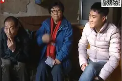 非常帮助：老爹嫌儿子败家不争气，儿子都有满肚子委屈要说图片