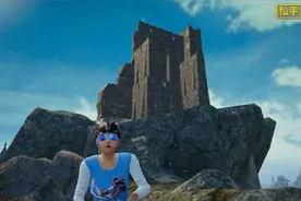 “吃鸡”12岁小学生让22岁女玩家喊老公，20分钟的恋爱记录曝光图片