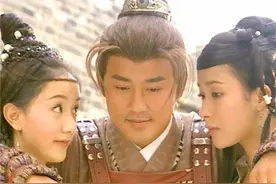 林峰曾被曝“床照门”并坐实渣男，却被张馨月拿下，竟在厕所求婚图片