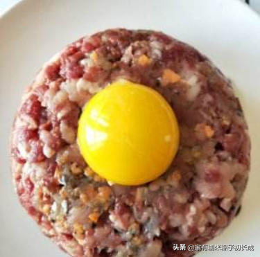 想要自制猫饭，这些营养基础须知道！