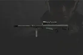 穿越火线经典系列（三），你还记得吗？图片