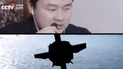 他们一开口，你就知道什么是“声临其境”